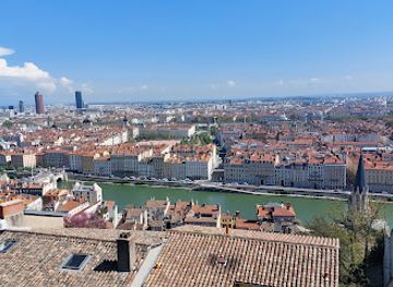 france/rhone-alpes/restaurant/restaurant-gastronomique-christian-tetedoie
