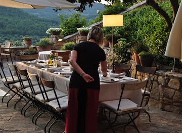 spain/aragon/restaurant/restaurante-el-visco