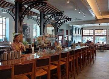 rhode-island/newport-county/restaurant/stoneacre-brasserie