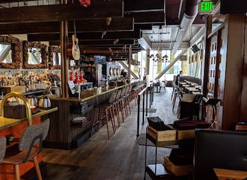 washington/seattle/restaurant/the-carlile-room