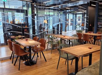 faroe-islands/norooyar/restaurant/frioa-kaffihus