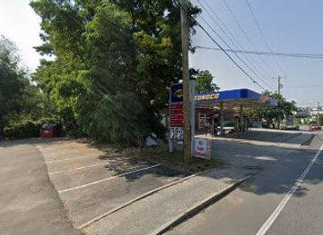 new-hampshire/laconia/restaurant/deo-valente-cafe