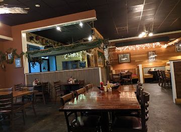 louisiana/slidell/restaurant/vera-s-seafood