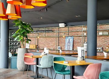 netherlands/rotterdam/centrum/restaurant/bar-restaurant-prachtig