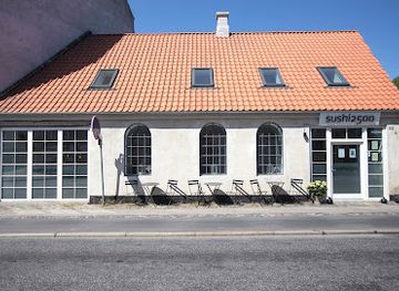 denmark/roskilde/restaurant/sushi2500-roskilde