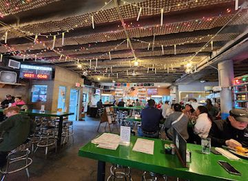 texas/fort-worth/cultural-district/restaurant/rodeo-goat