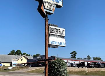 oklahoma/talimena-scenic-byway/restaurant/stevens-gap