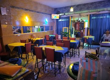 kenya/naivasha/restaurant/othaya-restaurant