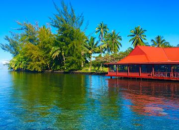 french-polynesia/windward-islands/restaurant/restaurant-bar-du-musee-gauguin
