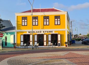 aruba/san-nicolas/restaurant/san-nicolas-aruba