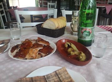 serbia/raska/restaurant/pecenjara-milen