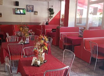 romania/satu-mare/restaurant/restaurant-royal