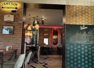 bosnia-and-herzegovina/trebinje-region/restaurant/garlik-gastro-pub