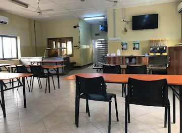 ghana/ahafo-region/restaurant/subika-chop-house