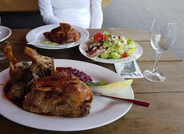 germany/wurzburg/restaurant/wirtshaus-karthauser