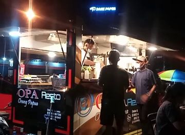 indonesia/southeast-papua/restaurant/opa-orang-papua-resto-car