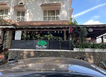 india/kochi/restaurant/raintree-multicuisine-restaurant