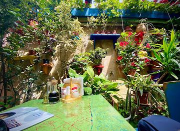 bosnia-and-herzegovina/trebevic-mountain/restaurant/avlija