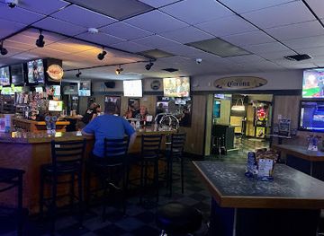 connecticut/new-britain/restaurant/elmer-s-place-great-oak-s-restaurant