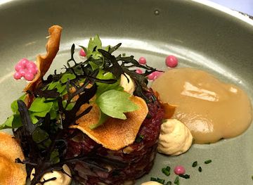 denmark/horsens/restaurant/det-ny-kronborg