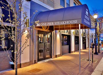new-york/yonkers/restaurant/one-pier-steakhouse