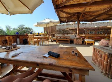 egypt/dahab/restaurant/tim-s-munch