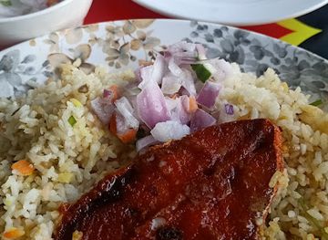 united-arab-emirates/ajman/restaurant/musheirif-restaurant