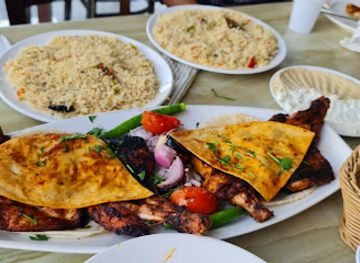 oman/salalah-coastal-plain/restaurant/marmara-al-turkey-restaurant