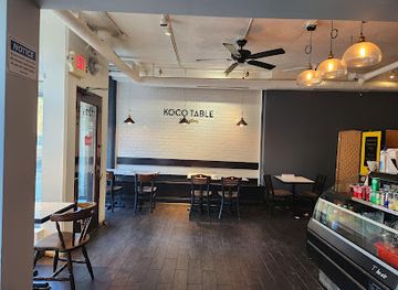 illinois/evanston/restaurant/koco-table-evanston