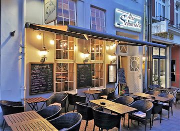 germany/lubeck/restaurant/restaurant-alte-schmiede