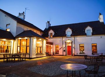 ireland/county-donegal/restaurant/the-red-door-country-house