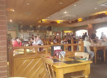 united-kingdom/skegness/restaurant/poppy-s-restaurant