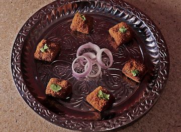 bangladesh/khulna/restaurant/wimpy-s