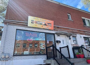 canada/montreal/restaurant/restaurant-canada-best