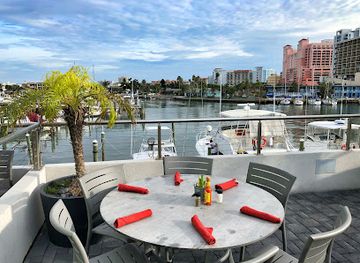 florida/clearwater/restaurant/marina-cantina