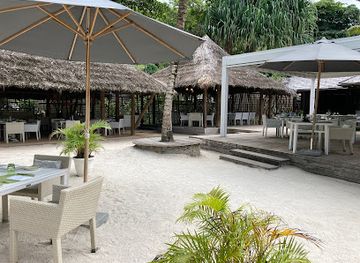 seychelles/port-glaud/restaurant/seselwa