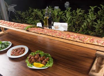 turkiye/bursa/yildirim/restaurant/bursa-selale-park