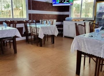 algeria/setif/restaurant/restaurant-la-tulipe