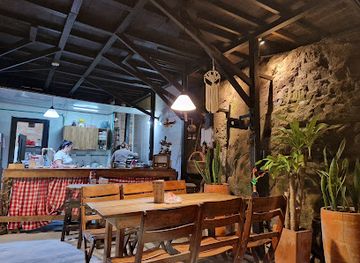 colombia/cocora-valley/restaurant/etnia-arte-sabor