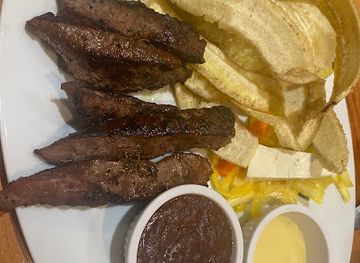 honduras/puerto-cortes/restaurant/venecia