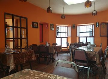 peru/puno/restaurant/la-estancia-grill