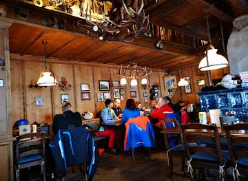 liechtenstein/princes-way/restaurant/sareis