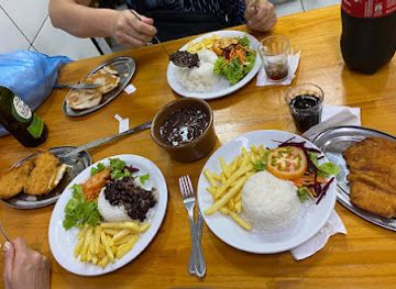 brazil/rio-de-janeiro/restaurant/brasileiro-de-copa
