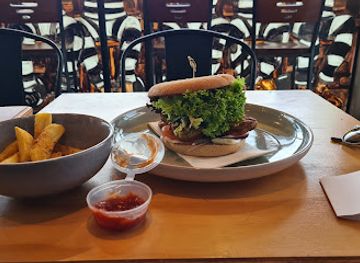 new-zealand/kaikoura/restaurant/tipsy-foodies-kaikoura