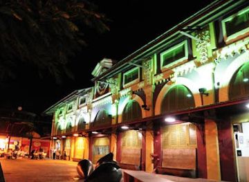 puerto-rico/san-juan-metropolitan-area/restaurant/el-coco-de-luis