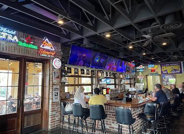 louisiana/monroe/restaurant/portico-monroe