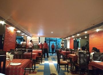 india/kanpur/swaroop-nagar/restaurant/anaicha-s-food-joint