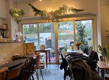 japan/etchu/restaurant/plate-tokyo