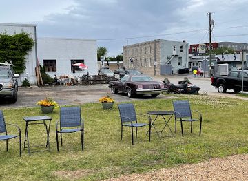 wisconsin/sturgeon-bay/restaurant/mauricio-s