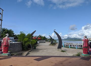 myanmar-burma/hpa-an/restaurant/food-villa-hpa-an